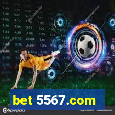 bet 5567.com